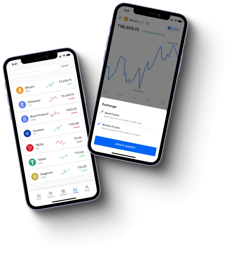 BitZest Genius - Presenting the BitZest Genius Financial Framework: A Groundbreaking Leap Forward