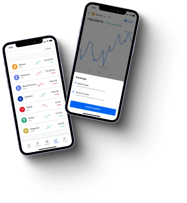 BitZest Genius - Uncover the Distinct Advantages Provided by the BitZest Genius Application