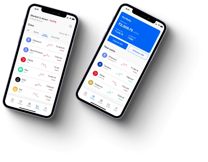 BitZest Genius - Become a part of the BitZest Genius community today and immerse yourself in a dynamic network.