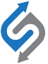 BitZest Genius - Transform your online presence today.