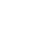 BitZest Genius - Unparalleled precision in implementation