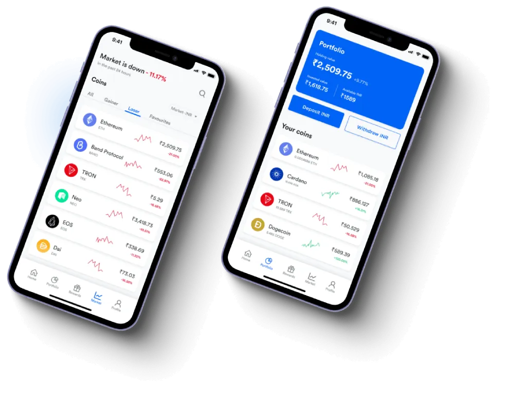 BitZest Genius - Achieve Economic Independence Through Digital Currencies. Unlock Your Potential Today at No Cost. Begin Generating Daily Income.