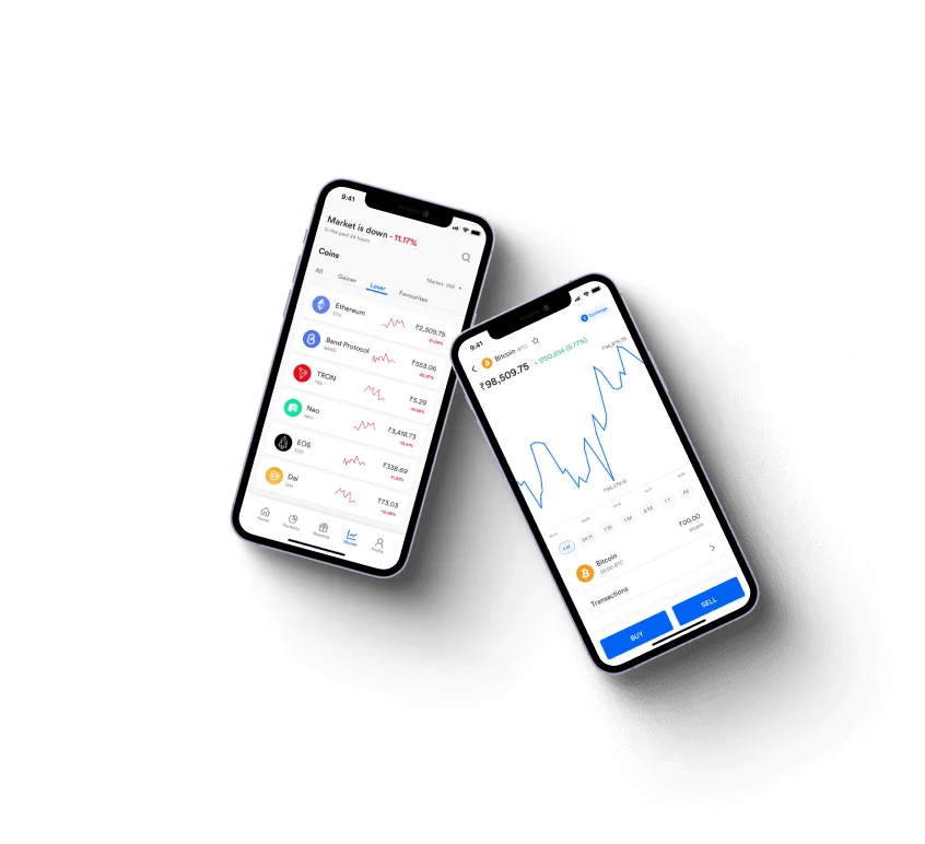 BitZest Genius - How does the BitZest Genius application generate income?