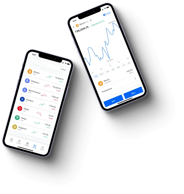 BitZest Genius - Exploring the learning prospects that arise from directing your assets towards bitcoin in contrast to various investment options.