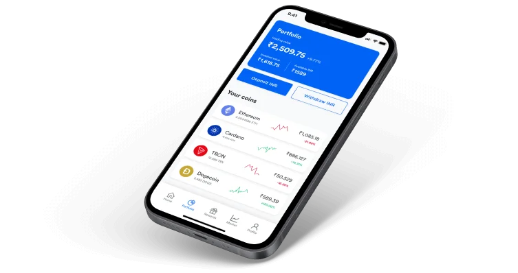 BitZest Genius - Discover the Benefits of BitZest Genius Membership